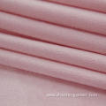 Soft Polyester Spandex Stretch Velvet Fabric for Garments